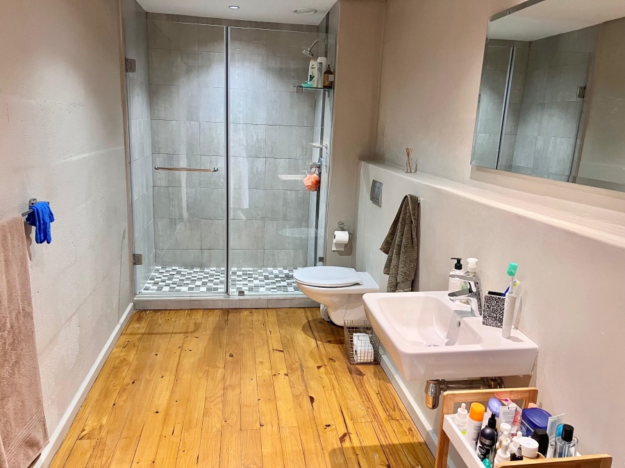 2 Bedroom Property for Sale in Ballito Central KwaZulu-Natal