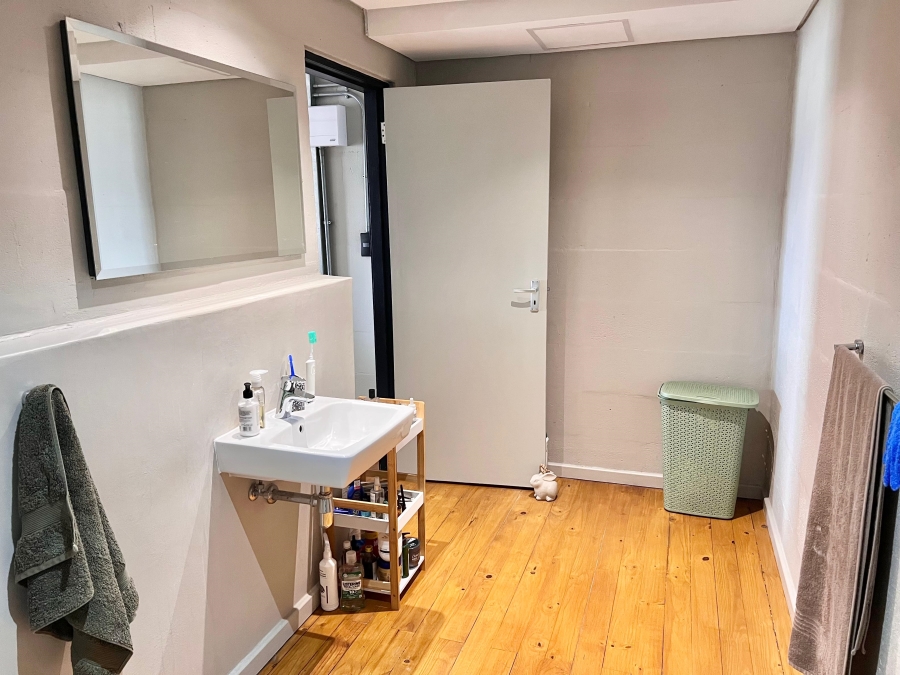 2 Bedroom Property for Sale in Ballito Central KwaZulu-Natal