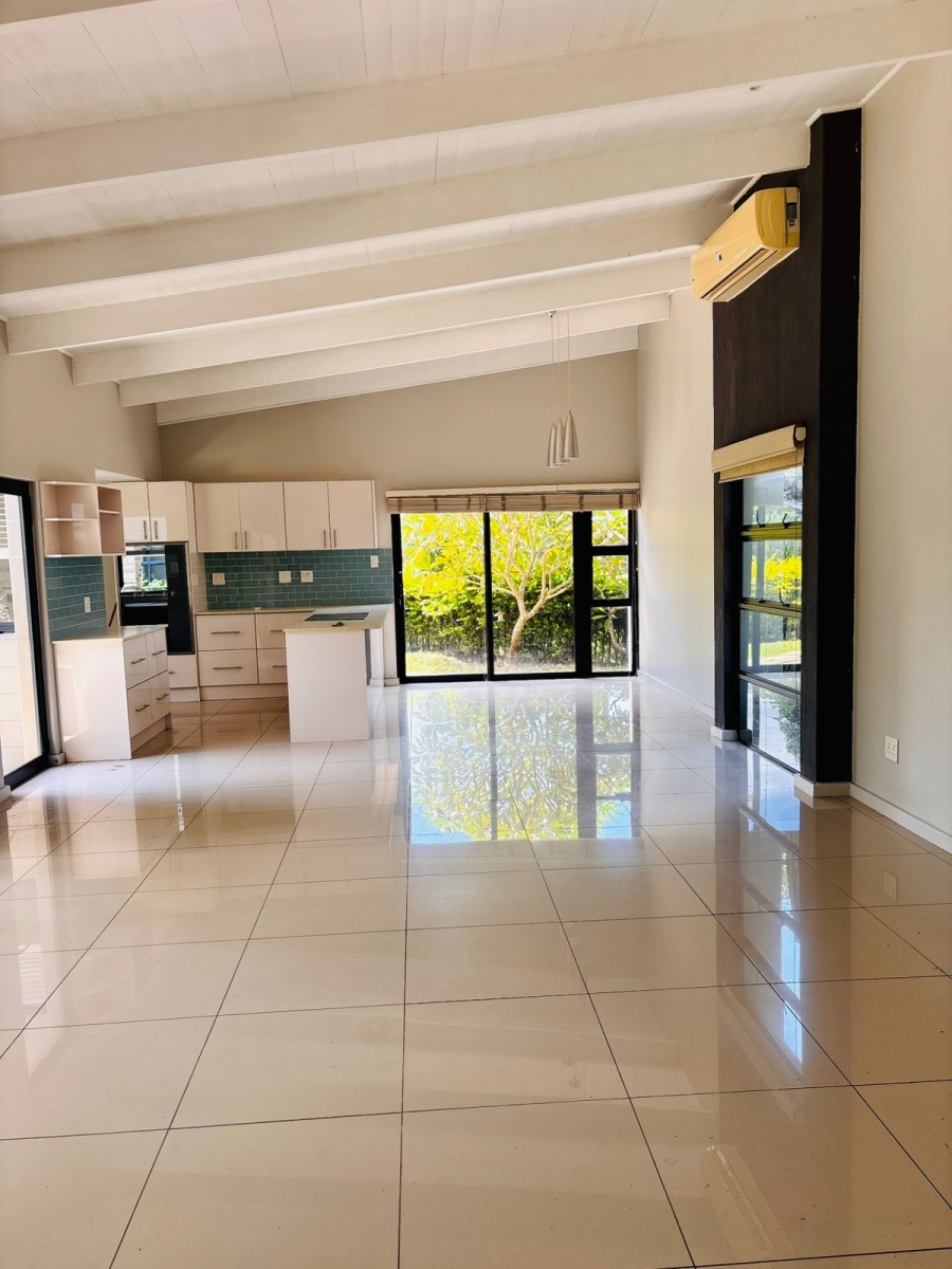 4 Bedroom Property for Sale in Palm Lakes Estate KwaZulu-Natal