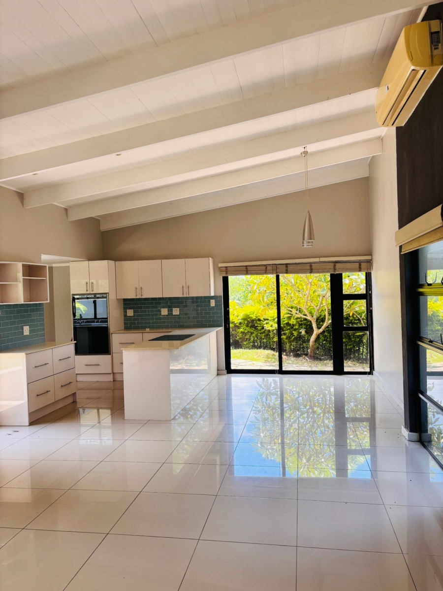 4 Bedroom Property for Sale in Palm Lakes Estate KwaZulu-Natal