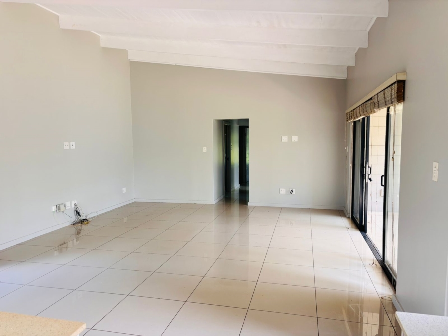 4 Bedroom Property for Sale in Palm Lakes Estate KwaZulu-Natal