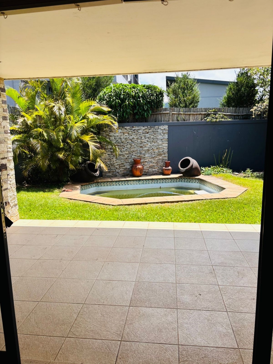 4 Bedroom Property for Sale in Palm Lakes Estate KwaZulu-Natal