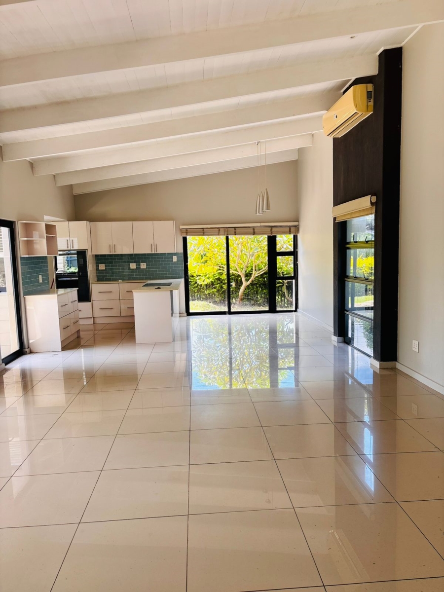 4 Bedroom Property for Sale in Palm Lakes Estate KwaZulu-Natal