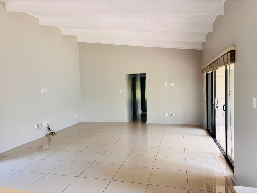 4 Bedroom Property for Sale in Palm Lakes Estate KwaZulu-Natal