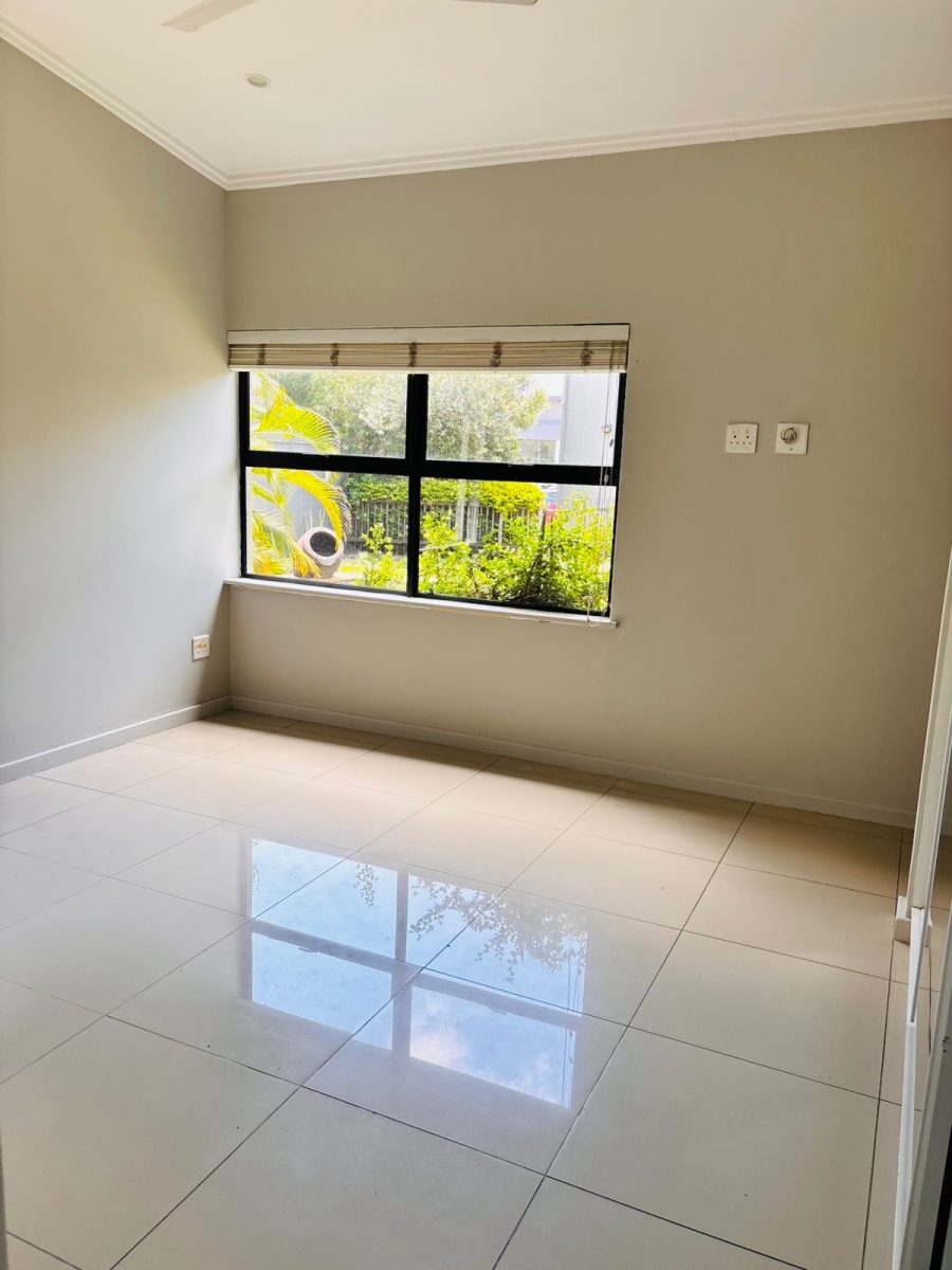 4 Bedroom Property for Sale in Palm Lakes Estate KwaZulu-Natal