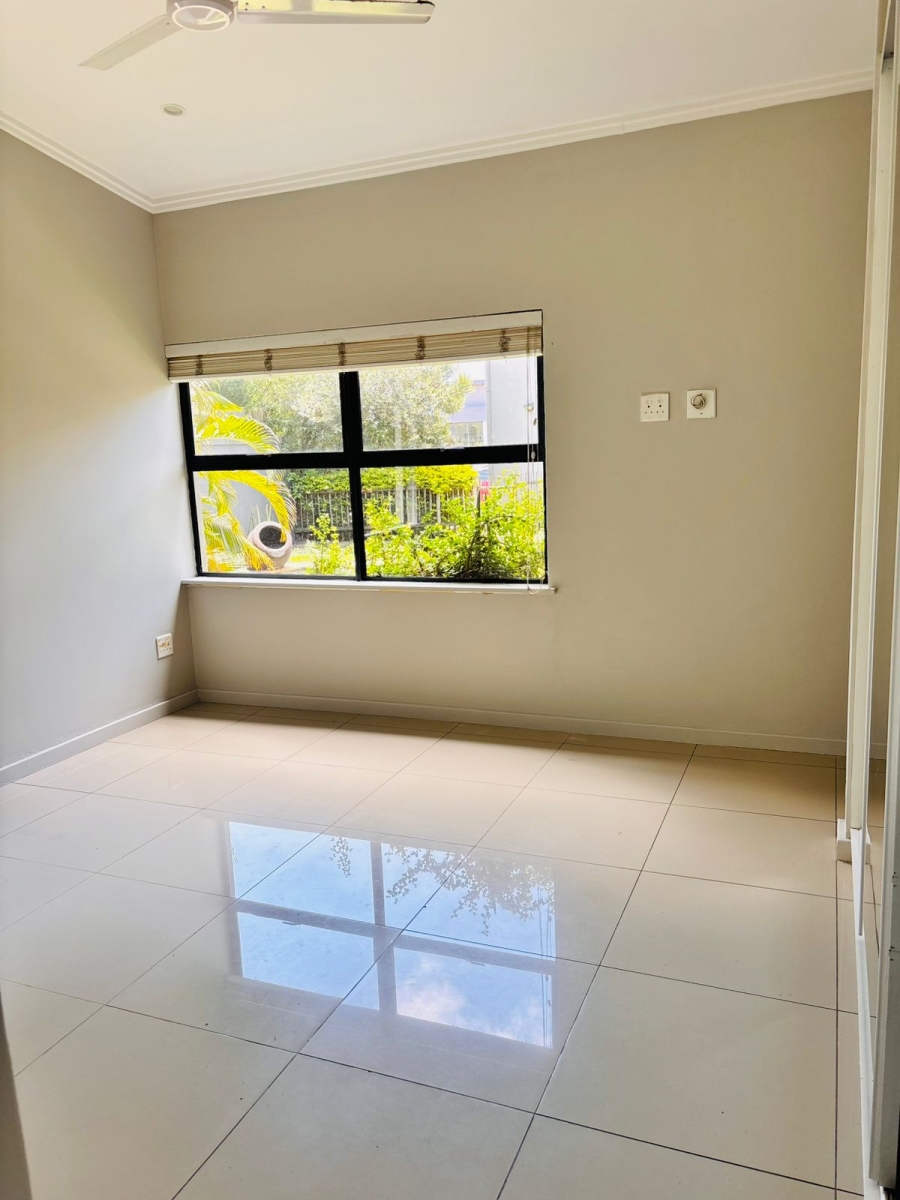 4 Bedroom Property for Sale in Palm Lakes Estate KwaZulu-Natal