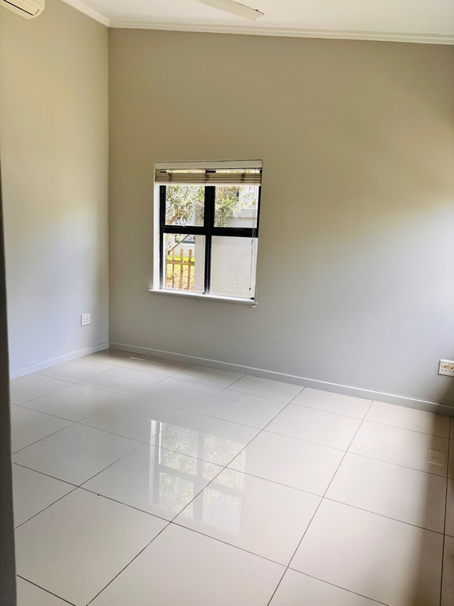 4 Bedroom Property for Sale in Palm Lakes Estate KwaZulu-Natal