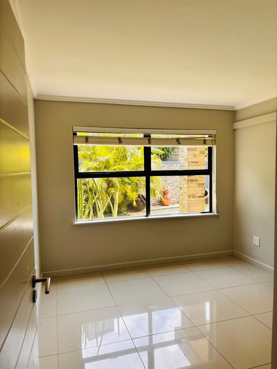 4 Bedroom Property for Sale in Palm Lakes Estate KwaZulu-Natal