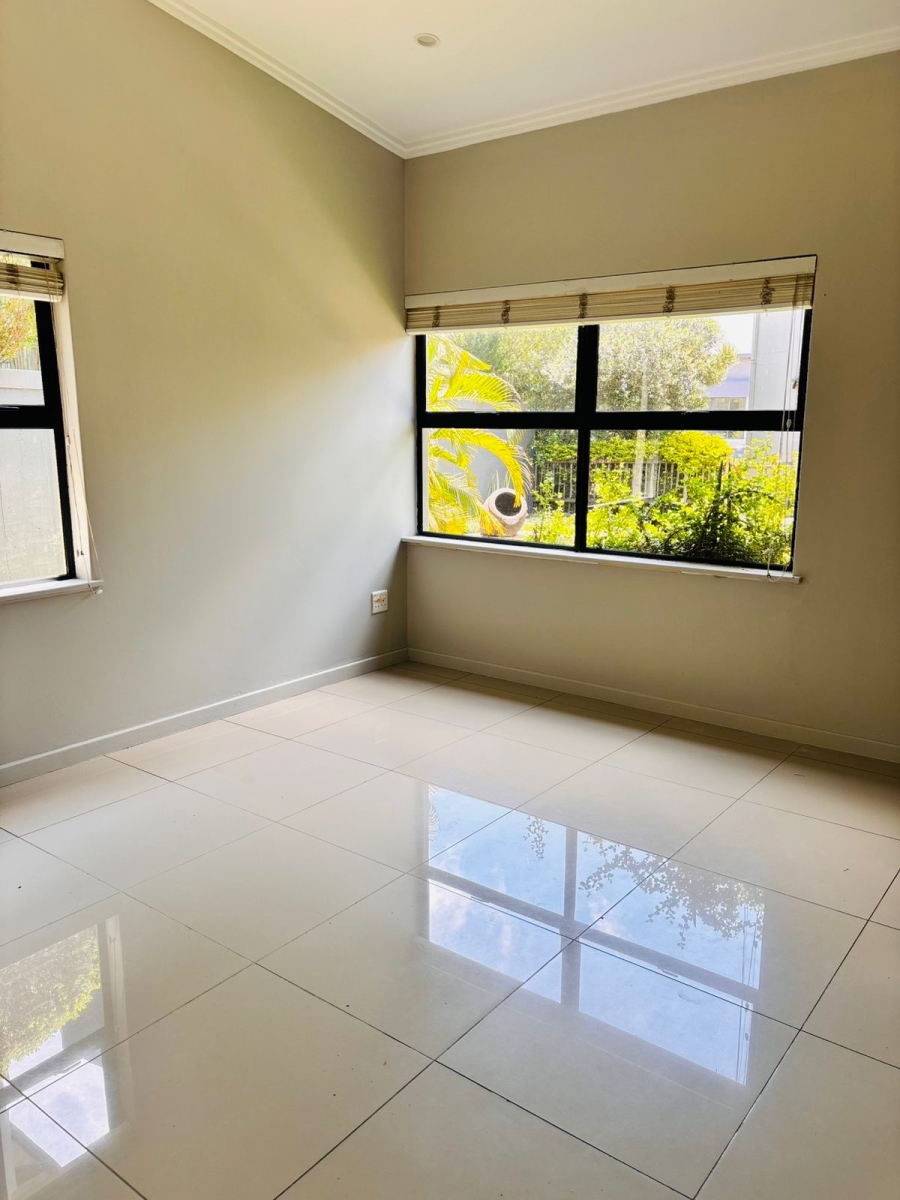 4 Bedroom Property for Sale in Palm Lakes Estate KwaZulu-Natal