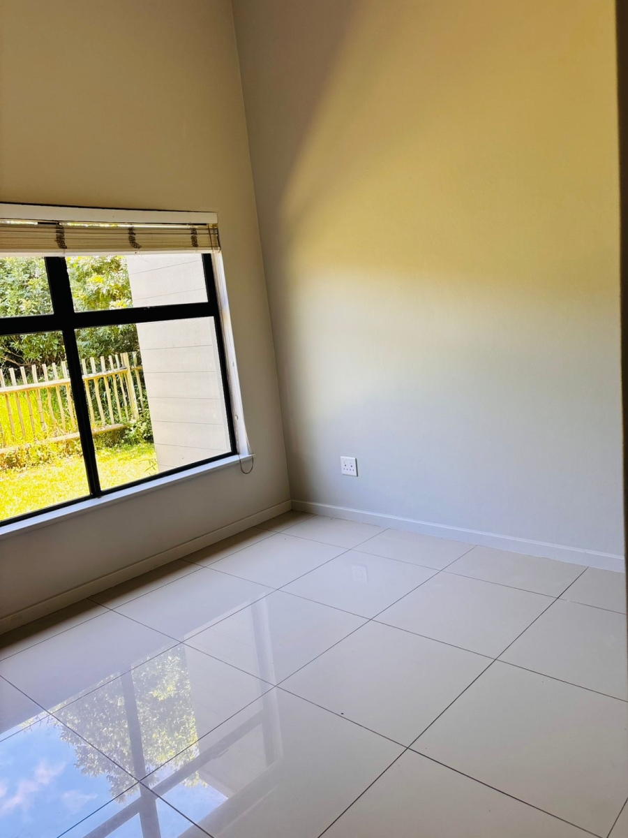 4 Bedroom Property for Sale in Palm Lakes Estate KwaZulu-Natal