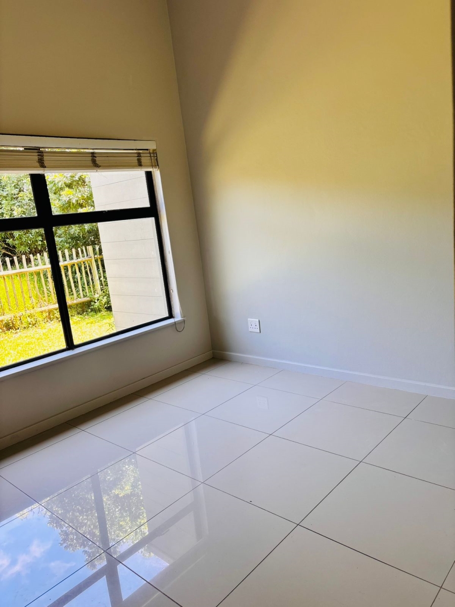 4 Bedroom Property for Sale in Palm Lakes Estate KwaZulu-Natal