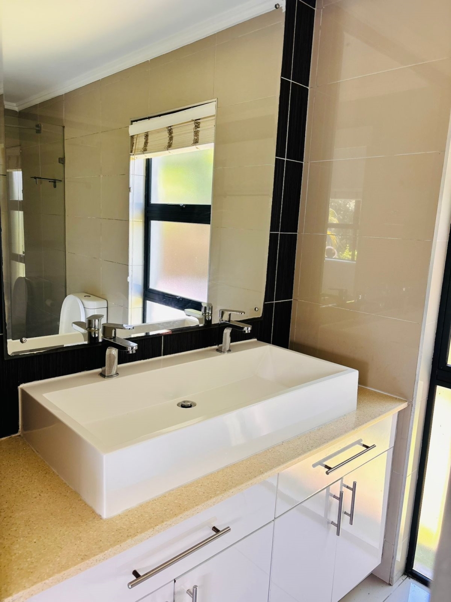 4 Bedroom Property for Sale in Palm Lakes Estate KwaZulu-Natal