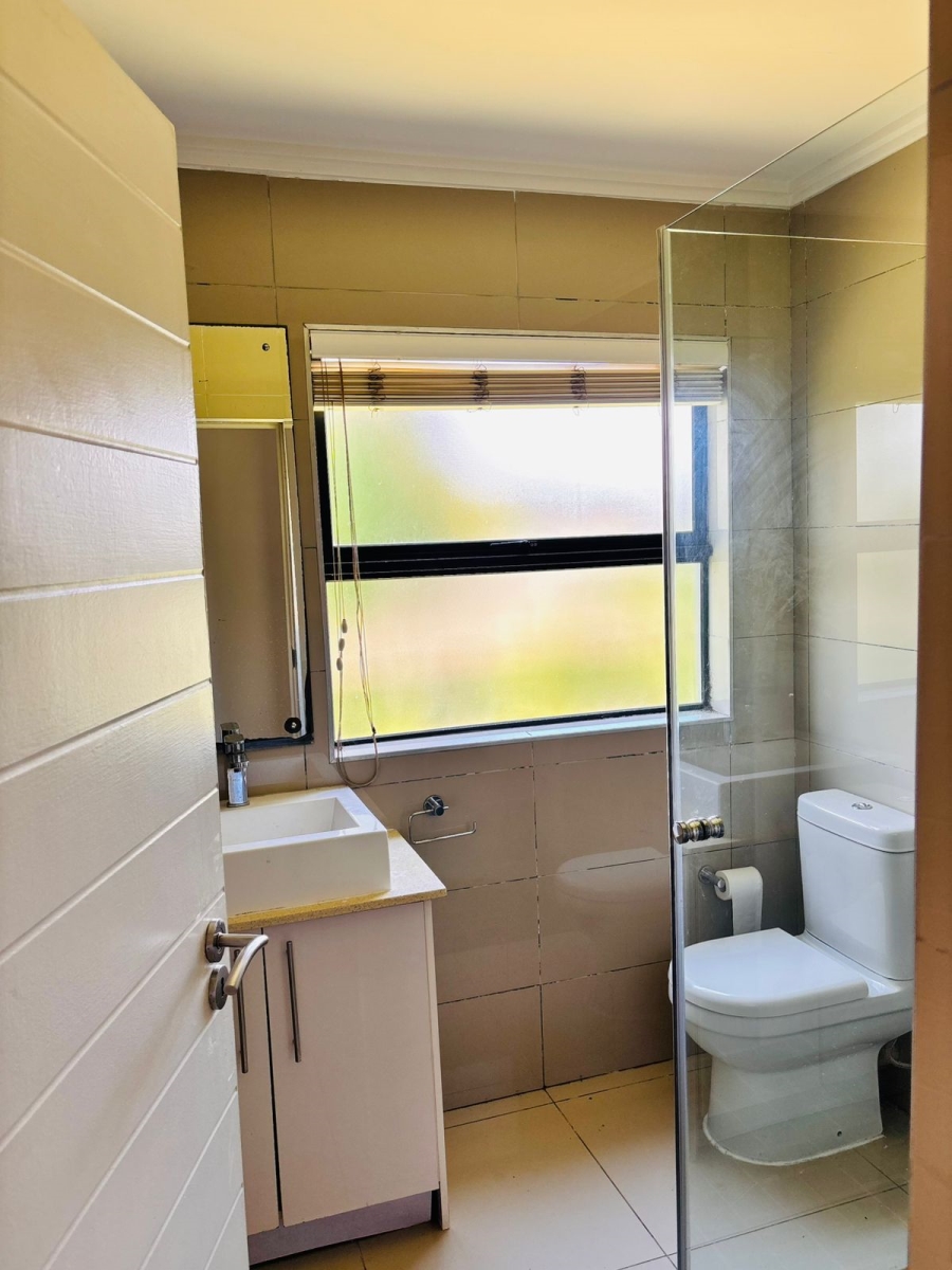 4 Bedroom Property for Sale in Palm Lakes Estate KwaZulu-Natal