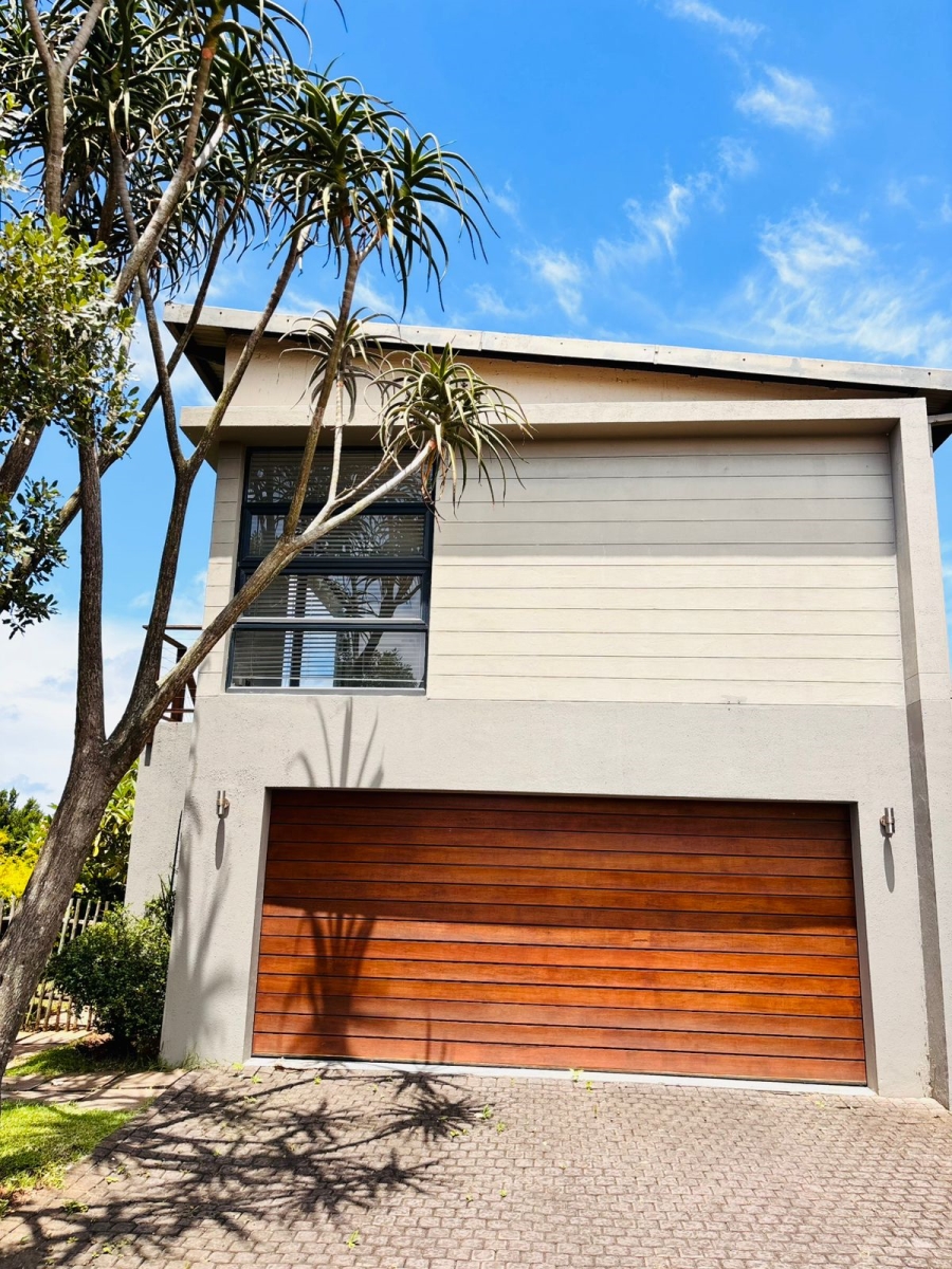 4 Bedroom Property for Sale in Palm Lakes Estate KwaZulu-Natal