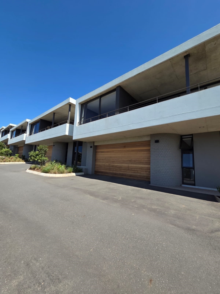 4 Bedroom Property for Sale in Zululami Coastal Estate KwaZulu-Natal