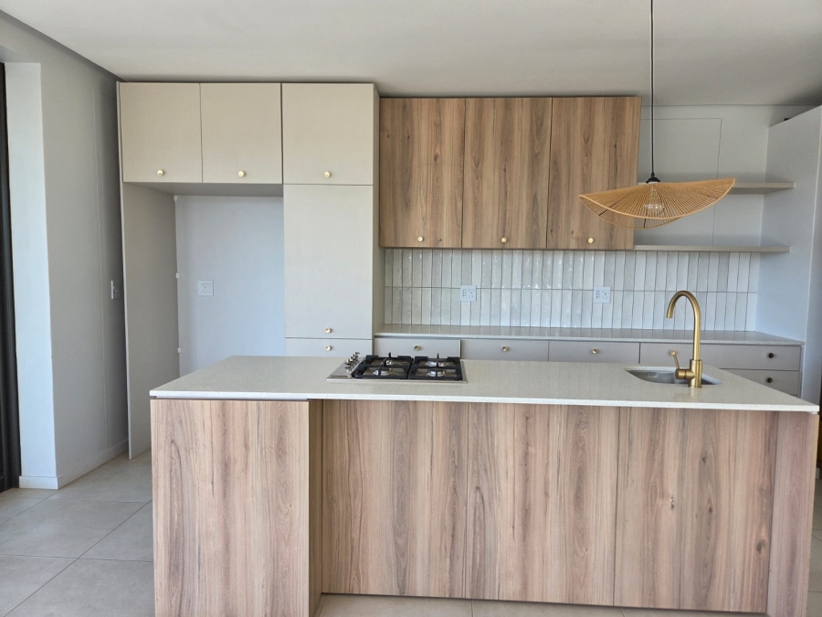 4 Bedroom Property for Sale in Zululami Coastal Estate KwaZulu-Natal