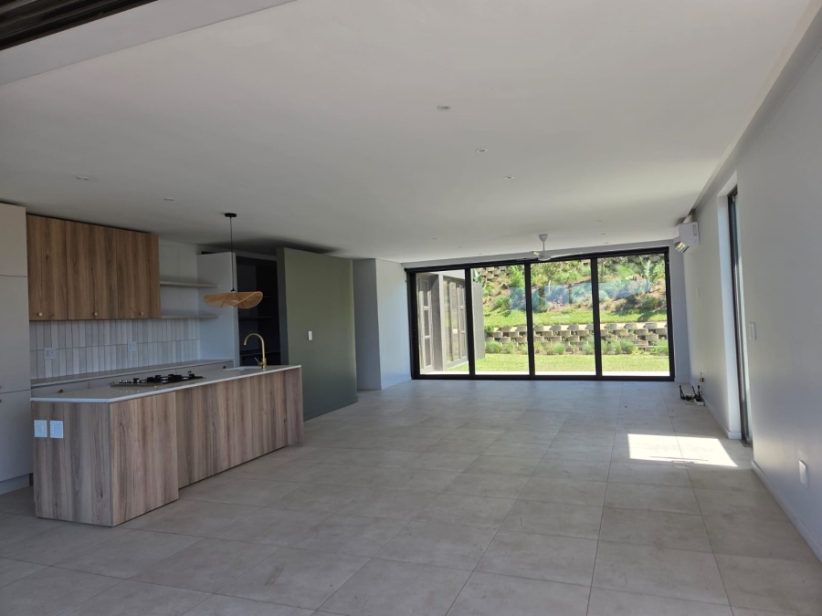4 Bedroom Property for Sale in Zululami Coastal Estate KwaZulu-Natal