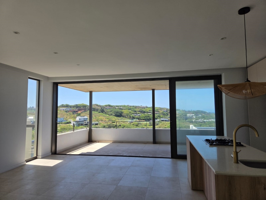 4 Bedroom Property for Sale in Zululami Coastal Estate KwaZulu-Natal