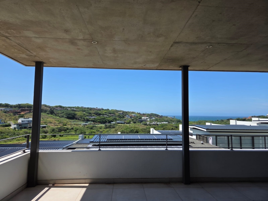 4 Bedroom Property for Sale in Zululami Coastal Estate KwaZulu-Natal