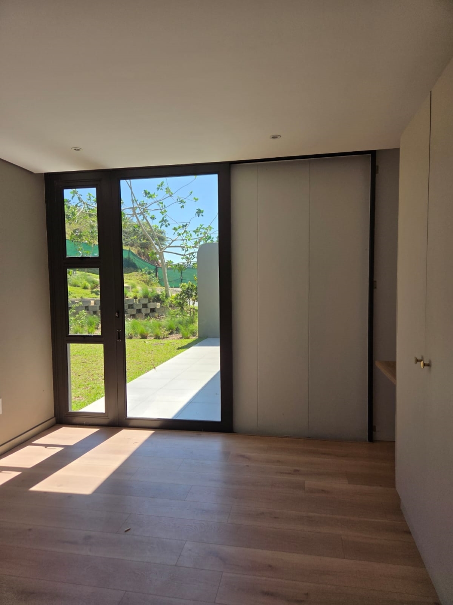 4 Bedroom Property for Sale in Zululami Coastal Estate KwaZulu-Natal
