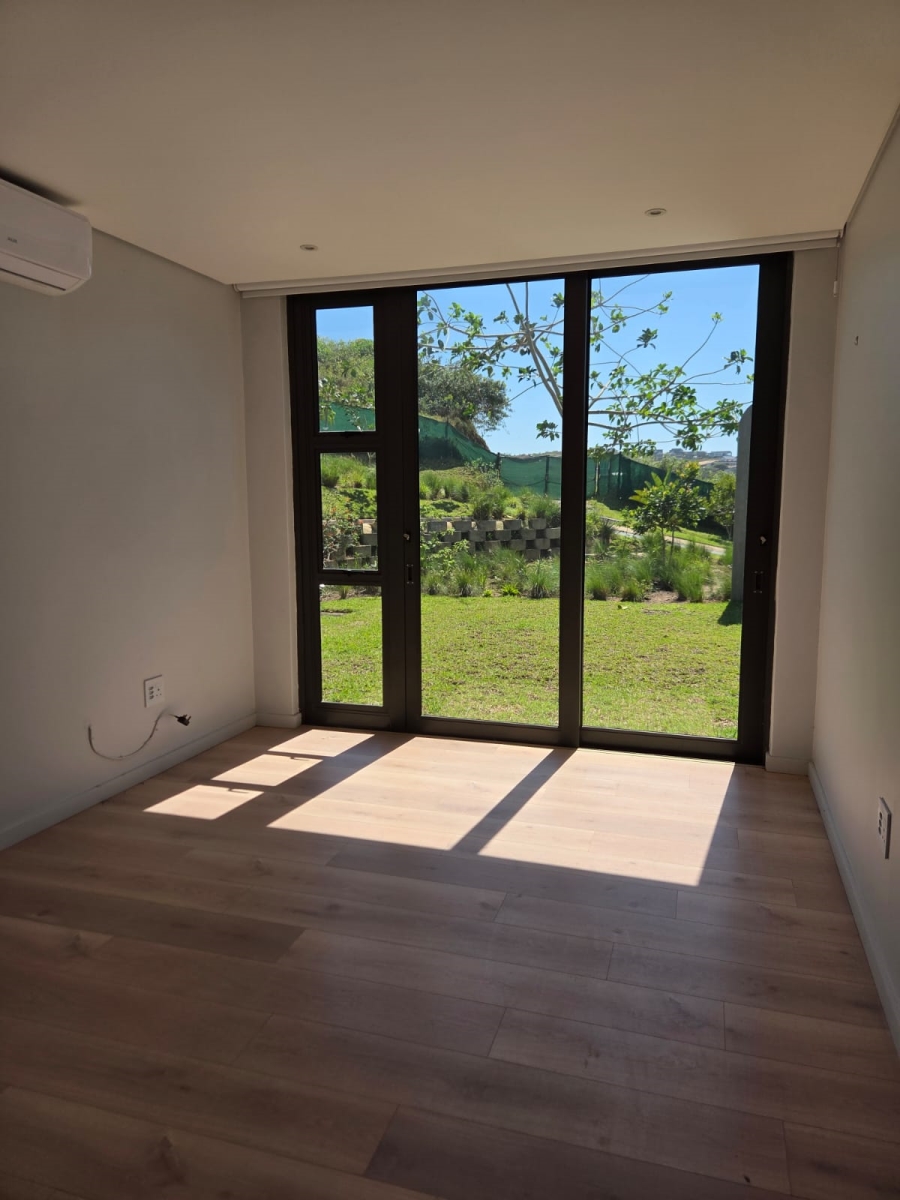 4 Bedroom Property for Sale in Zululami Coastal Estate KwaZulu-Natal