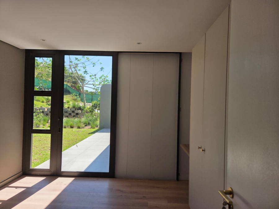 4 Bedroom Property for Sale in Zululami Coastal Estate KwaZulu-Natal