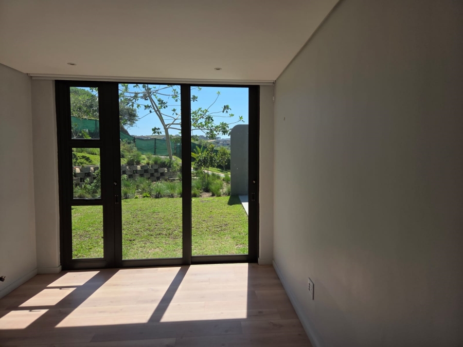 4 Bedroom Property for Sale in Zululami Coastal Estate KwaZulu-Natal