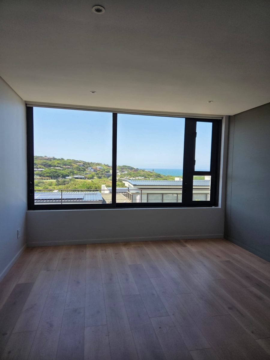 4 Bedroom Property for Sale in Zululami Coastal Estate KwaZulu-Natal