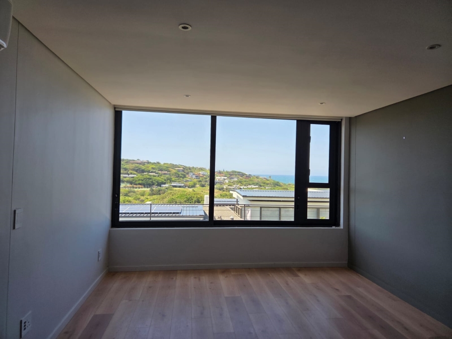 4 Bedroom Property for Sale in Zululami Coastal Estate KwaZulu-Natal
