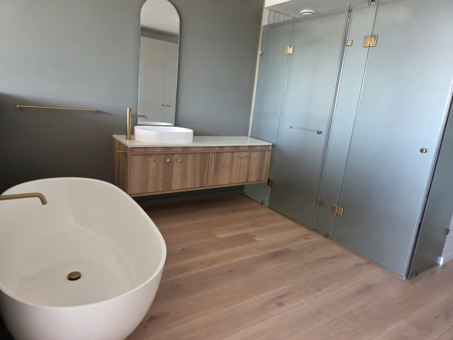 4 Bedroom Property for Sale in Zululami Coastal Estate KwaZulu-Natal