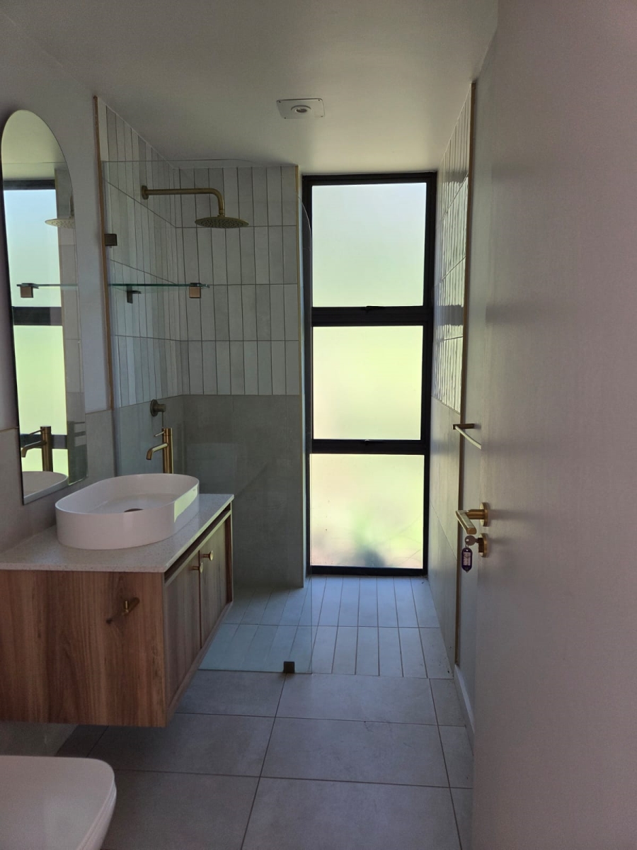 4 Bedroom Property for Sale in Zululami Coastal Estate KwaZulu-Natal