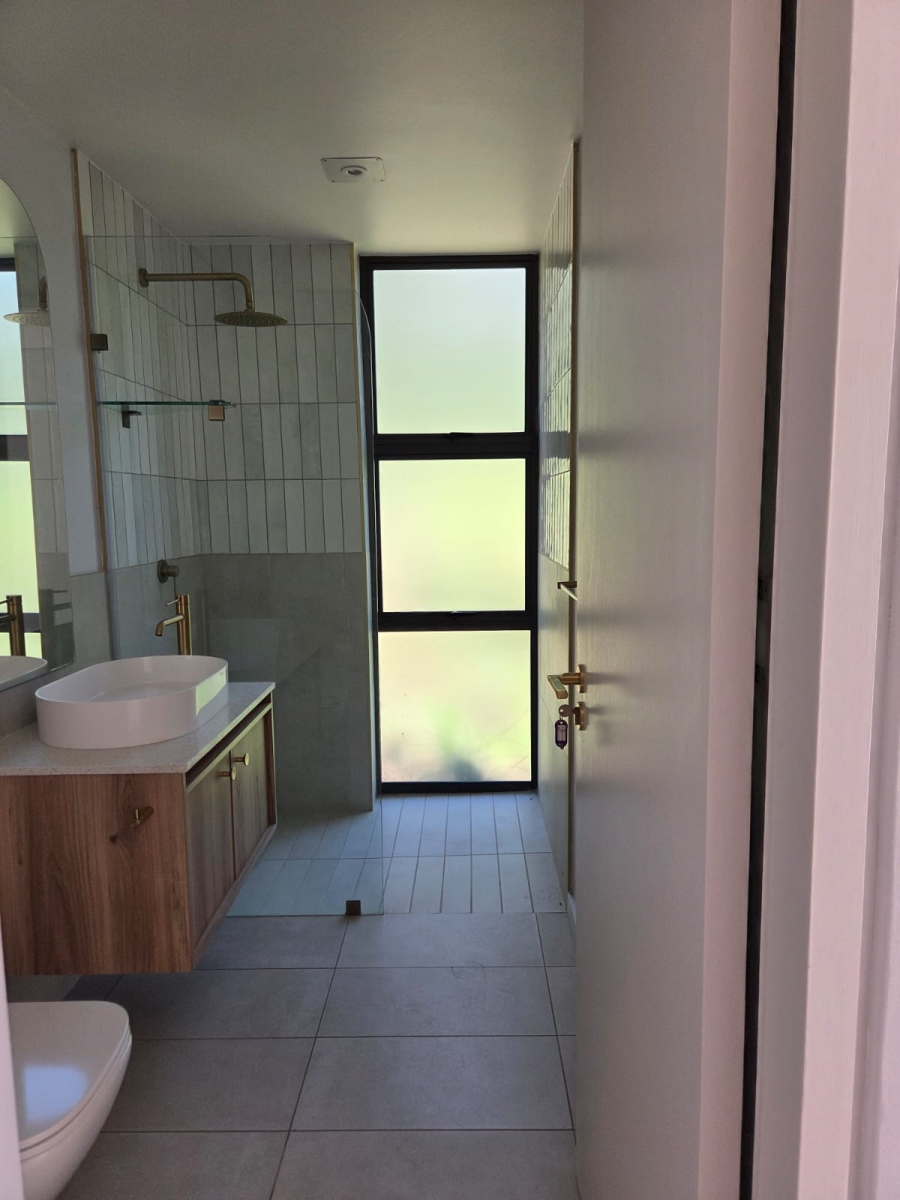 4 Bedroom Property for Sale in Zululami Coastal Estate KwaZulu-Natal