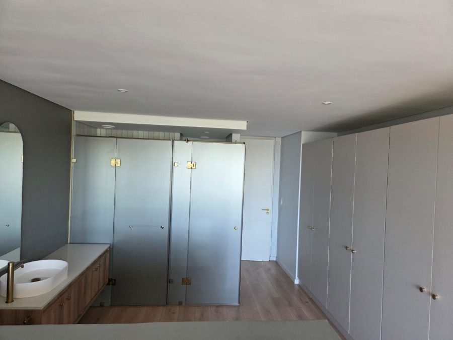 4 Bedroom Property for Sale in Zululami Coastal Estate KwaZulu-Natal