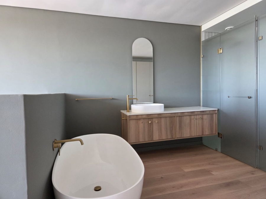 4 Bedroom Property for Sale in Zululami Coastal Estate KwaZulu-Natal