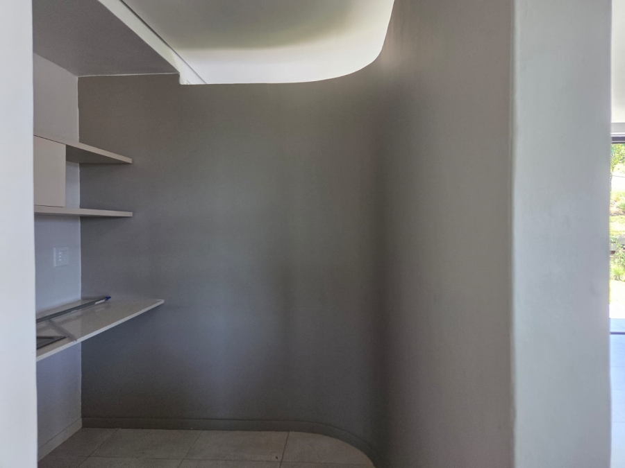 4 Bedroom Property for Sale in Zululami Coastal Estate KwaZulu-Natal