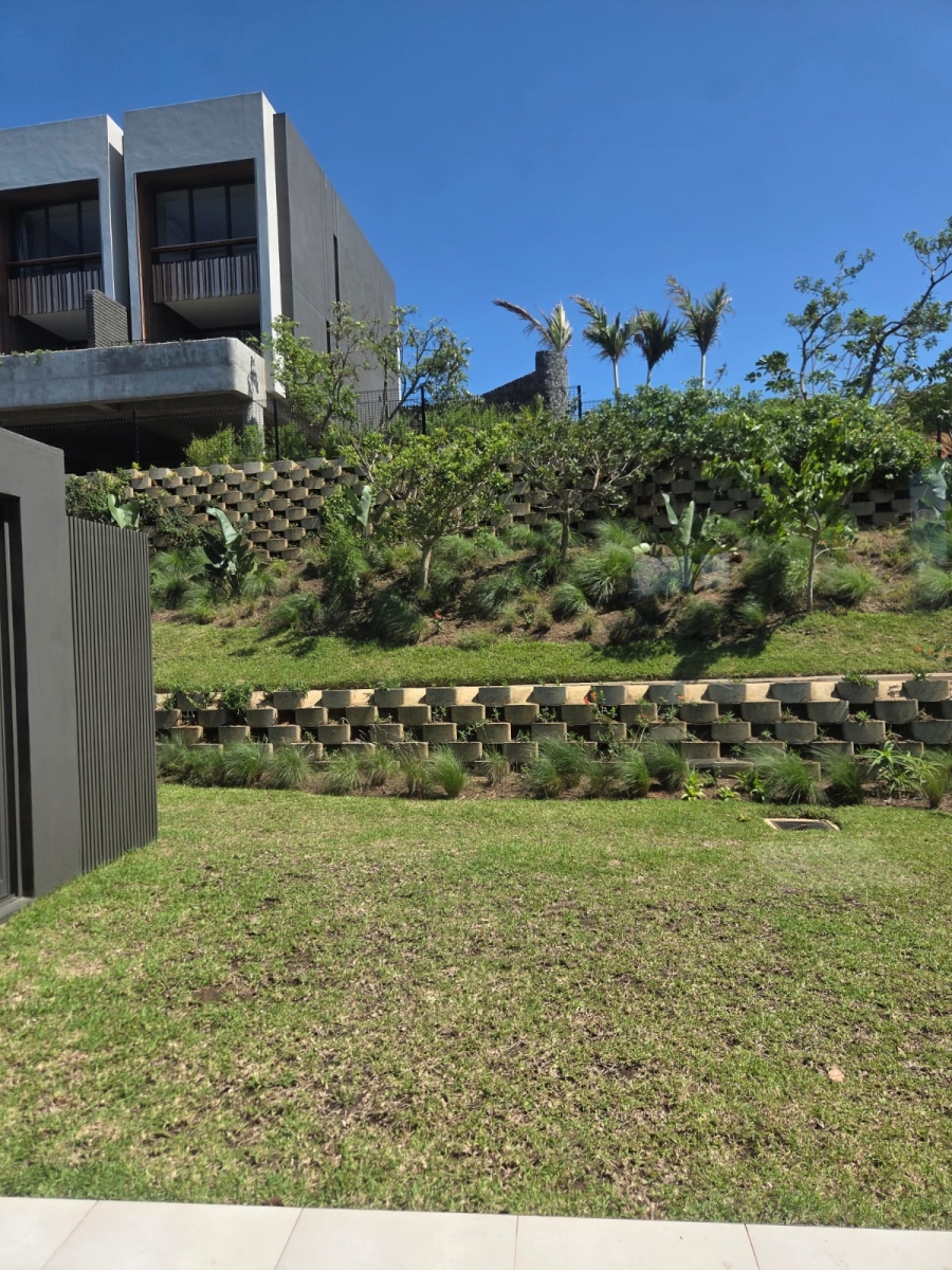 4 Bedroom Property for Sale in Zululami Coastal Estate KwaZulu-Natal