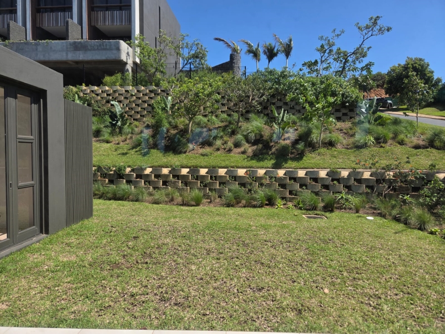 4 Bedroom Property for Sale in Zululami Coastal Estate KwaZulu-Natal