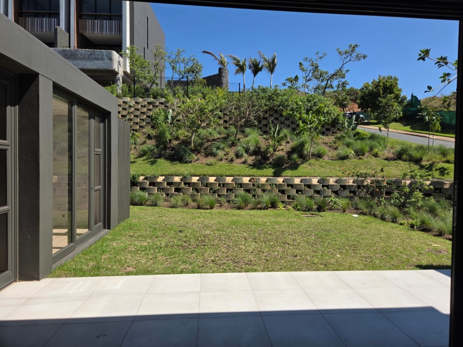 4 Bedroom Property for Sale in Zululami Coastal Estate KwaZulu-Natal