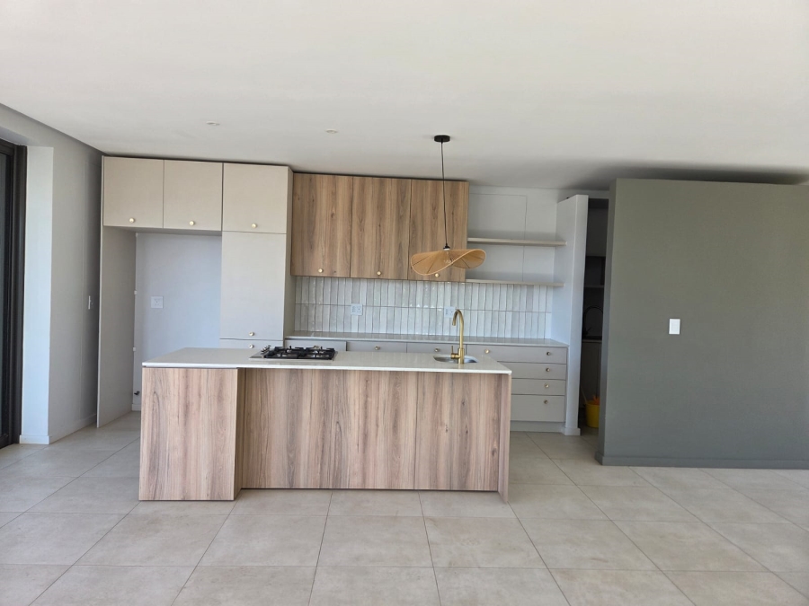 4 Bedroom Property for Sale in Zululami Coastal Estate KwaZulu-Natal