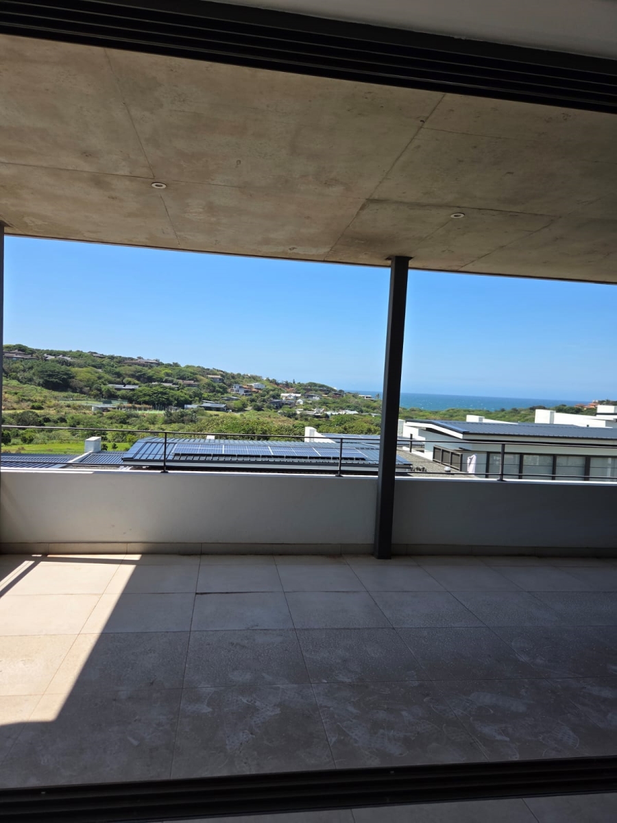 4 Bedroom Property for Sale in Zululami Coastal Estate KwaZulu-Natal