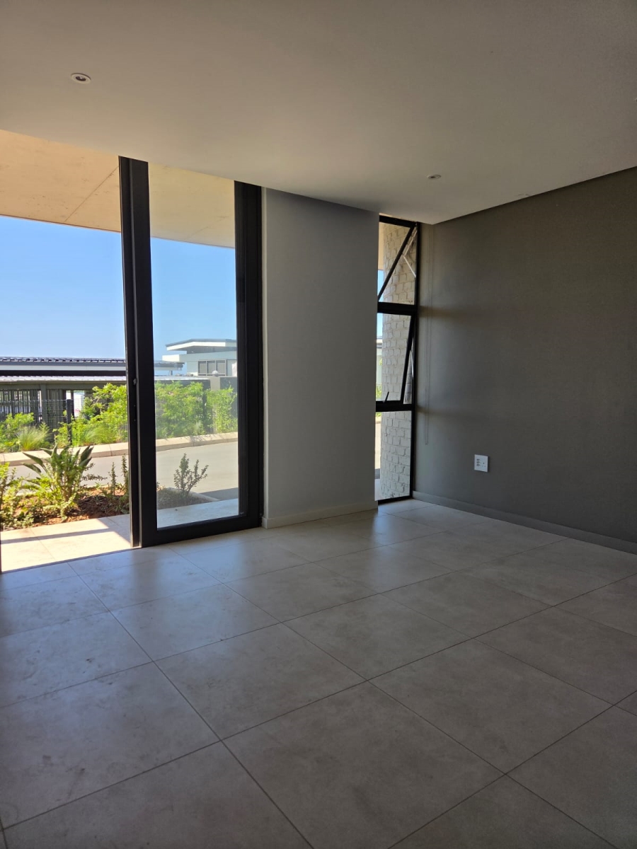 4 Bedroom Property for Sale in Zululami Coastal Estate KwaZulu-Natal