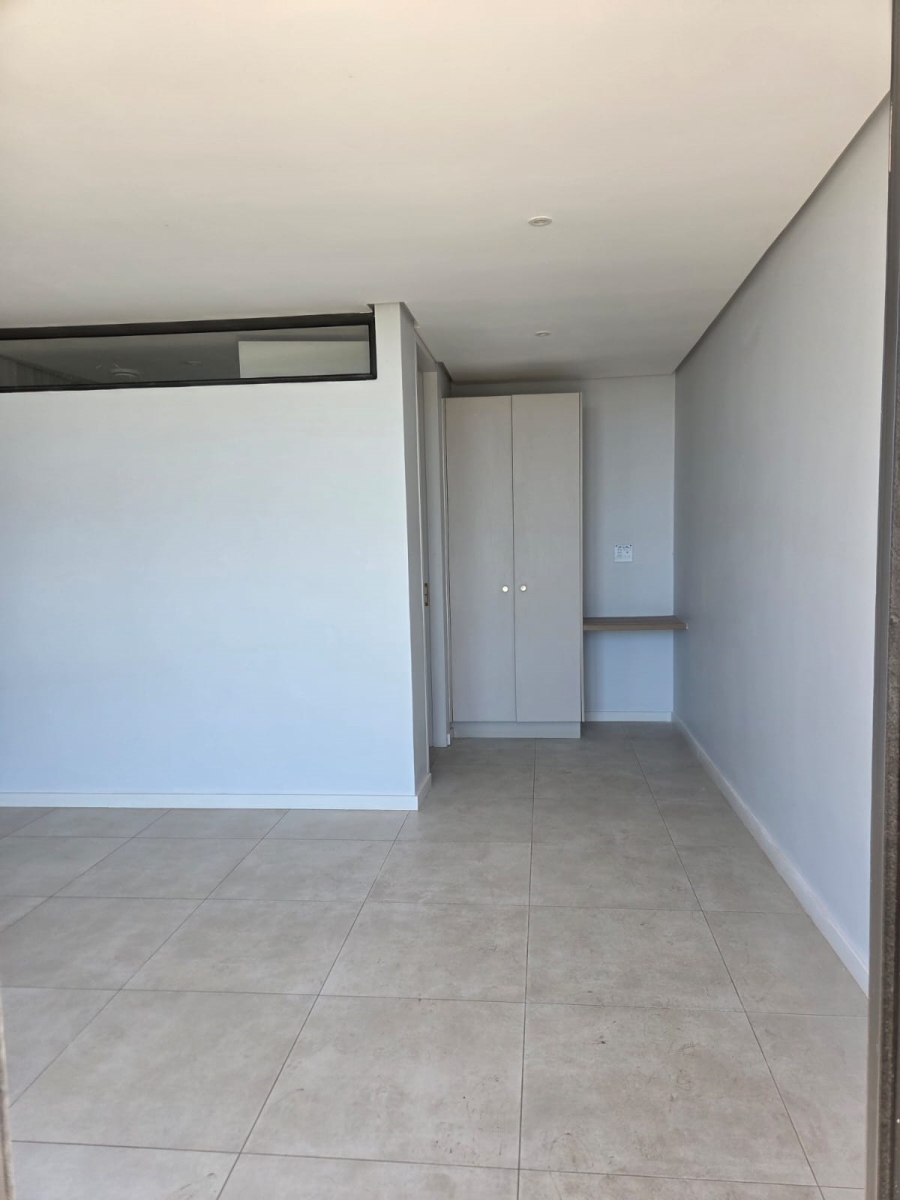 4 Bedroom Property for Sale in Zululami Coastal Estate KwaZulu-Natal