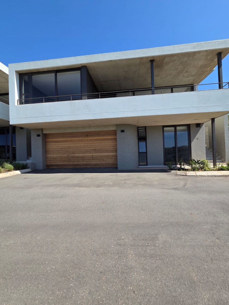 4 Bedroom Property for Sale in Zululami Coastal Estate KwaZulu-Natal