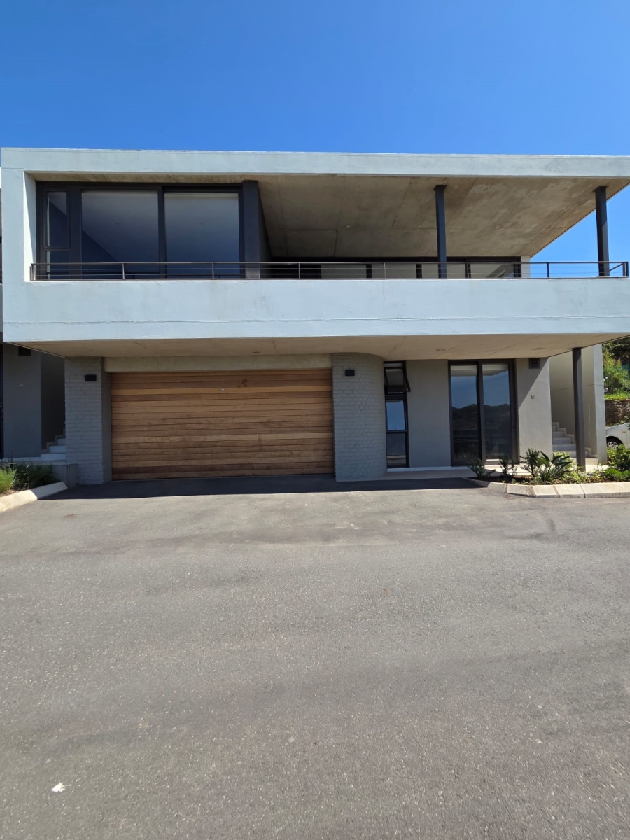4 Bedroom Property for Sale in Zululami Coastal Estate KwaZulu-Natal