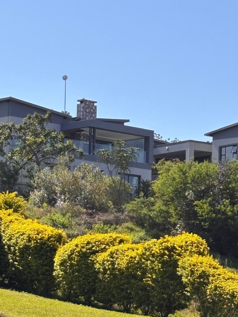 4 Bedroom Property for Sale in Palm Lakes Estate KwaZulu-Natal