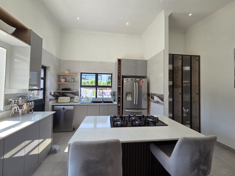 4 Bedroom Property for Sale in Palm Lakes Estate KwaZulu-Natal