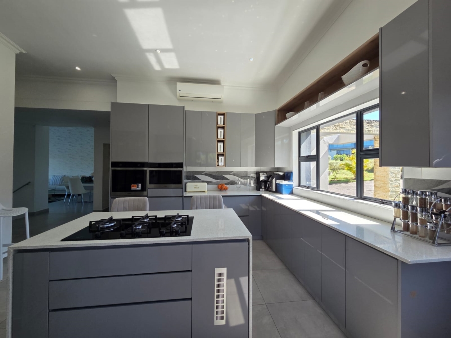 4 Bedroom Property for Sale in Palm Lakes Estate KwaZulu-Natal