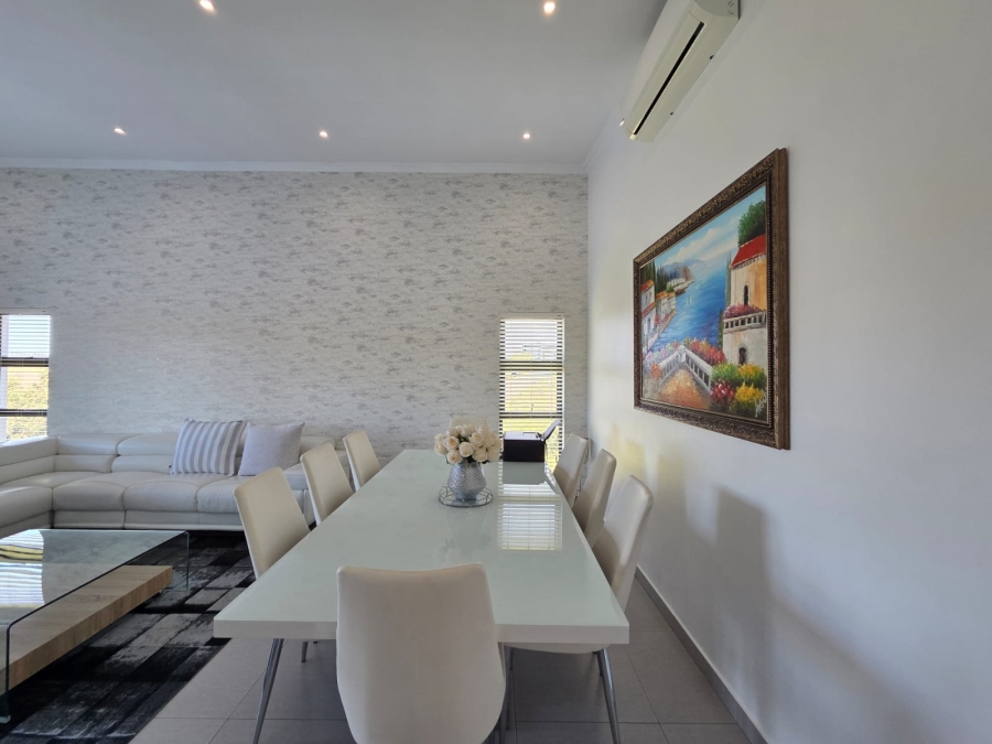 4 Bedroom Property for Sale in Palm Lakes Estate KwaZulu-Natal