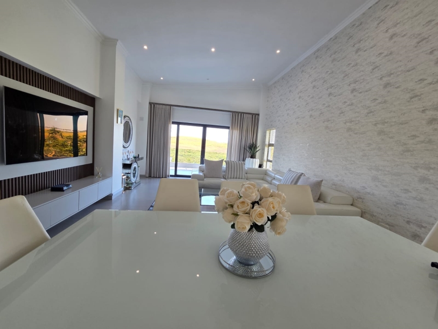 4 Bedroom Property for Sale in Palm Lakes Estate KwaZulu-Natal