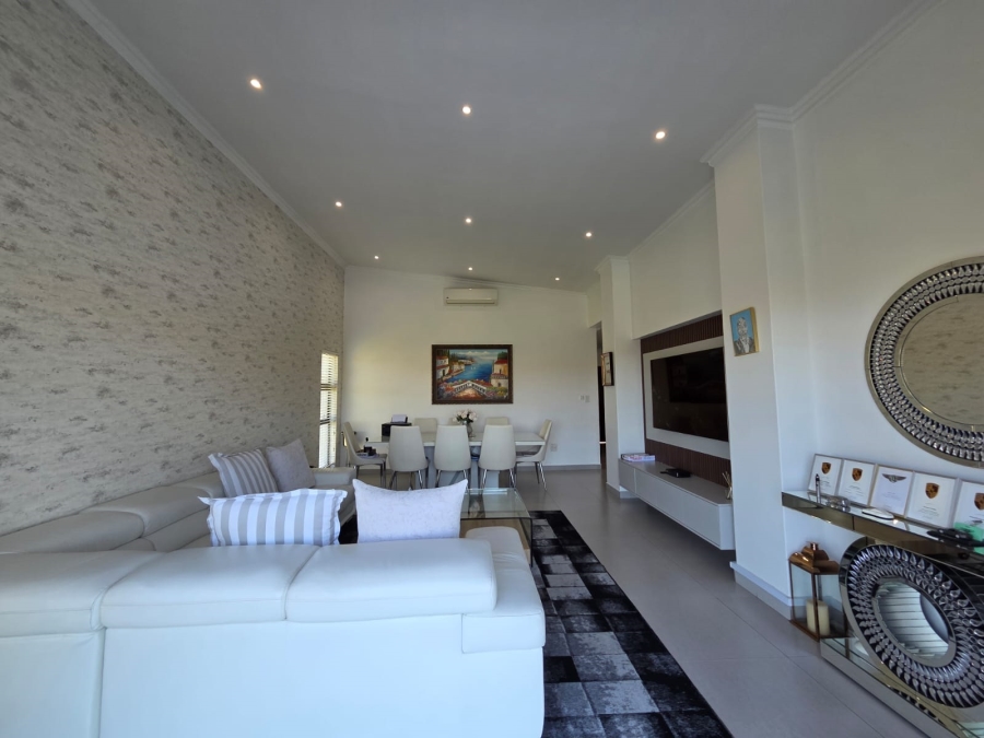 4 Bedroom Property for Sale in Palm Lakes Estate KwaZulu-Natal